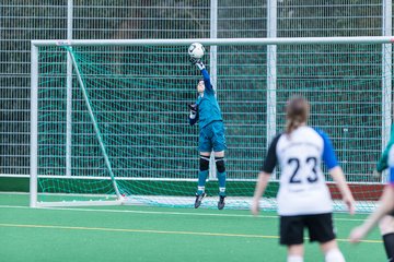 Bild 375 - F VfL Pinneberg - Germania Schnelsen : Ergebnis: 2:4